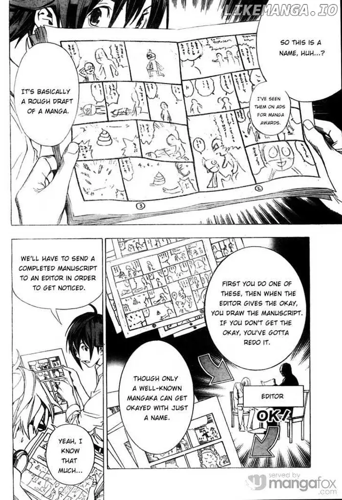Baku Chapter 3 image 07_optimized